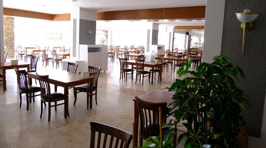 Phoenix Sun Hotel