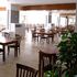 Phoenix Sun Hotel