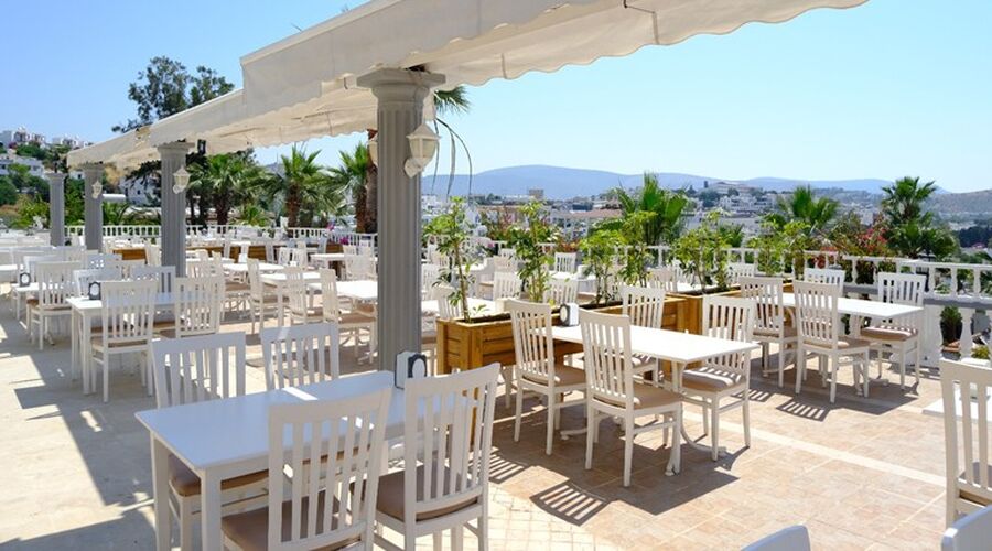 Phoenix Sun Hotel