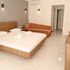 Phoenix Sun Hotel
