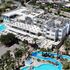 Phoenix Sun Hotel