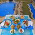 My Ella Bodrum Resort & Spa