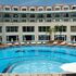 MEDER RESORT