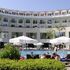 MEDER RESORT