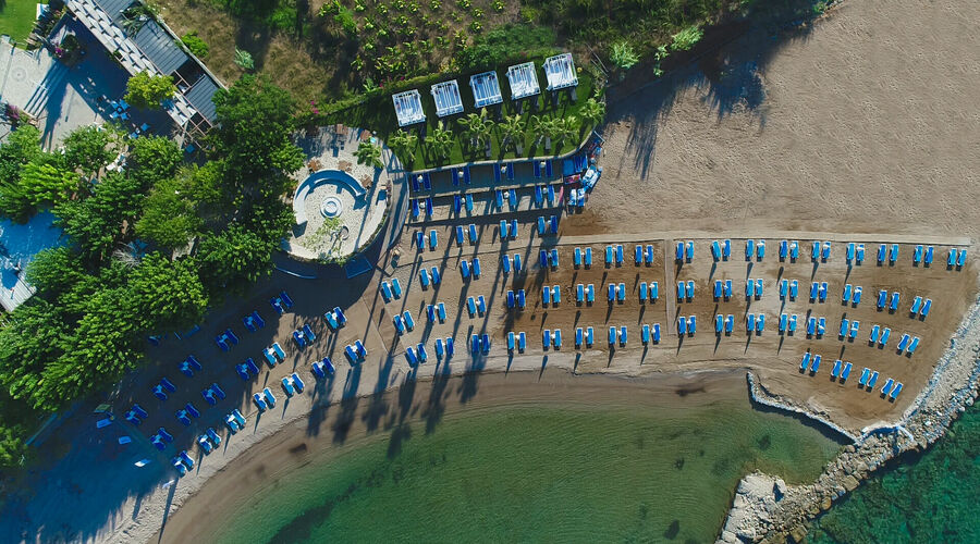 Numa Bay Exclusive Hotel