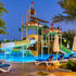 Numa Bay Exclusive Hotel