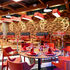 Numa Bay Exclusive Hotel