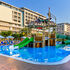 Numa Bay Exclusive Hotel