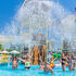 Numa Bay Exclusive Hotel
