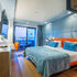 Numa Bay Exclusive Hotel