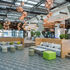 Numa Bay Exclusive Hotel
