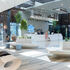Numa Bay Exclusive Hotel