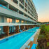 Numa Bay Exclusive Hotel