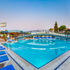 NUMA KONAKTEPE HOTEL
