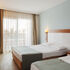 NUMA KONAKTEPE HOTEL