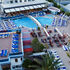 NUMA KONAKTEPE HOTEL