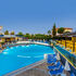 NUMA KONAKTEPE HOTEL