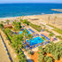 NUMA KONAKTEPE HOTEL