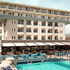 NUMA KONAKTEPE HOTEL