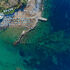 Numa Bay Exclusive Hotel