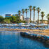 Numa Bay Exclusive Hotel
