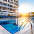 Numa Bay Exclusive Hotel