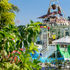 Numa Bay Exclusive Hotel