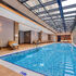 Numa Bay Exclusive Hotel