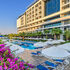 Numa Bay Exclusive Hotel