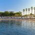 Numa Bay Exclusive Hotel