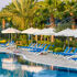 Numa Bay Exclusive Hotel