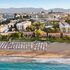 HORUS PARADİSE LUXURY RESORT