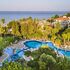 HORUS PARADİSE LUXURY RESORT