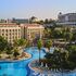 HORUS PARADİSE LUXURY RESORT