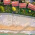 HORUS PARADİSE LUXURY RESORT