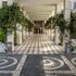 HORUS PARADİSE LUXURY RESORT