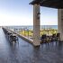 HORUS PARADİSE LUXURY RESORT