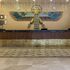 HORUS PARADİSE LUXURY RESORT