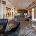 HORUS PARADİSE LUXURY RESORT