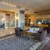 HORUS PARADİSE LUXURY RESORT