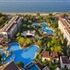 HORUS PARADİSE LUXURY RESORT