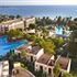 HORUS PARADİSE LUXURY RESORT