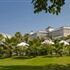 HORUS PARADİSE LUXURY RESORT