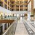 HORUS PARADİSE LUXURY RESORT
