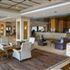 HORUS PARADİSE LUXURY RESORT