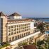 HORUS PARADİSE LUXURY RESORT