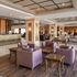 HORUS PARADİSE LUXURY RESORT
