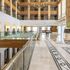HORUS PARADİSE LUXURY RESORT