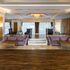 HORUS PARADİSE LUXURY RESORT