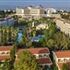 HORUS PARADİSE LUXURY RESORT